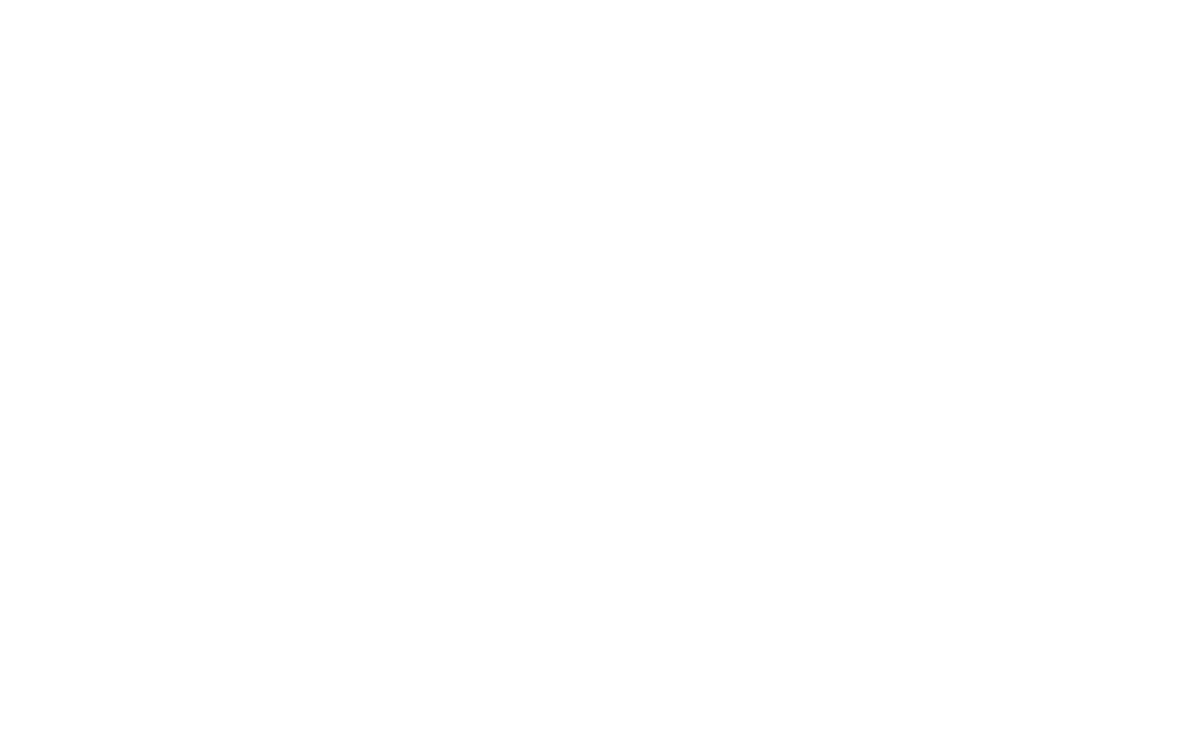 Centro WIND TRE store ad Alba Adriatica