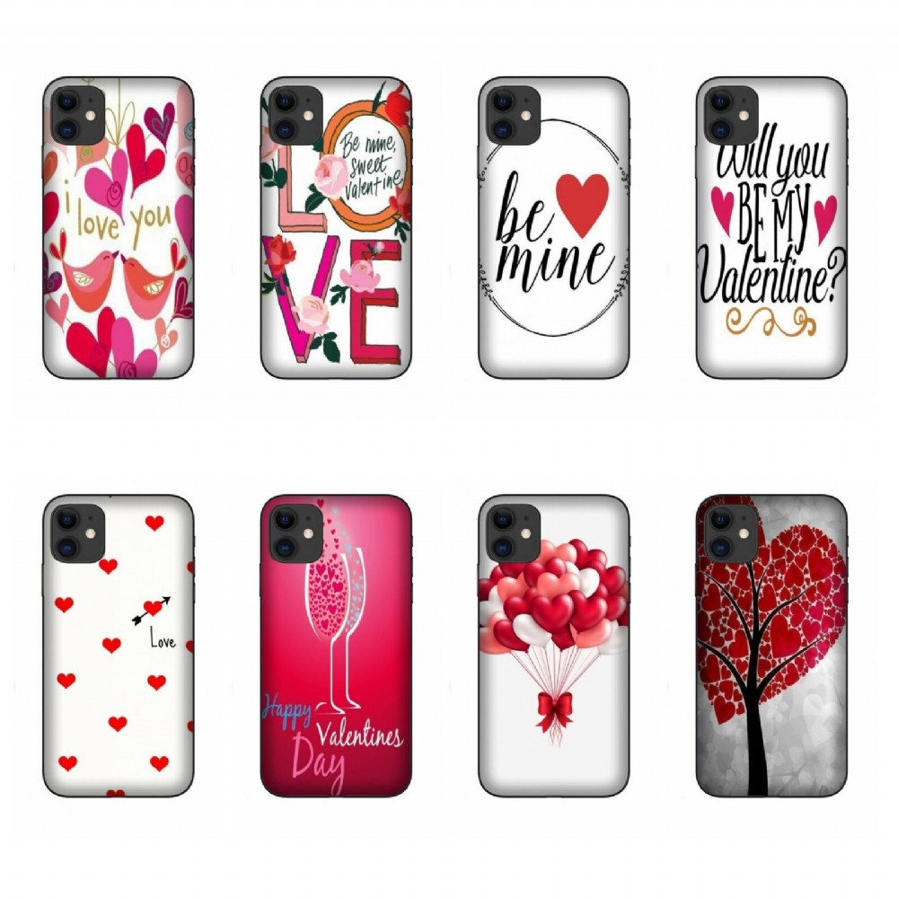 cover telefono personalizzate